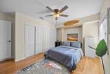 2407 Ripley Avenue - Photo 12