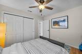 2407 Ripley Avenue - Photo 17