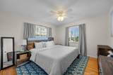 2407 Ripley Avenue - Photo 18