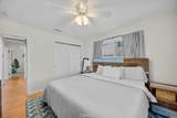 2407 Ripley Avenue - Photo 19