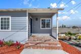 2407 Ripley Avenue - Photo 32