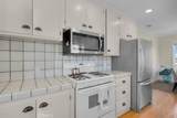 2407 Ripley Avenue - Photo 9