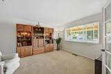 2421 Maraschino Pl - Photo 10