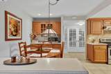 2421 Maraschino Pl - Photo 11