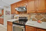 2421 Maraschino Pl - Photo 15