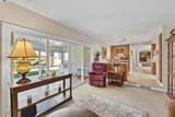 2421 Maraschino Pl - Photo 18