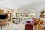 2421 Maraschino Pl - Photo 19