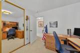 2421 Maraschino Pl - Photo 20