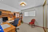 2421 Maraschino Pl - Photo 21