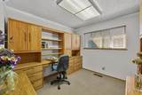 2421 Maraschino Pl - Photo 22