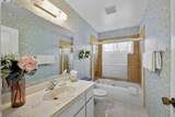 2421 Maraschino Pl - Photo 24