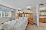 2421 Maraschino Pl - Photo 25