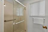 2421 Maraschino Pl - Photo 29