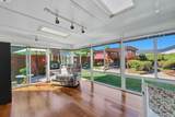 2421 Maraschino Pl - Photo 31