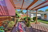 2421 Maraschino Pl - Photo 36