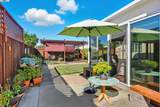 2421 Maraschino Pl - Photo 39