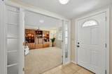 2421 Maraschino Pl - Photo 7