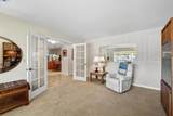 2421 Maraschino Pl - Photo 9