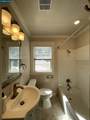 2910 Almond St - Photo 10