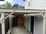 2910 Almond St - Photo 41