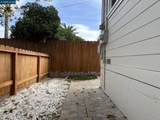 2910 Almond St - Photo 46