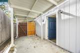 2910 Almond St - Photo 47