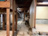 2910 Almond St - Photo 48
