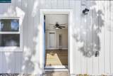 2910 Almond St - Photo 49