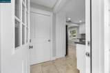 2910 Almond St - Photo 50