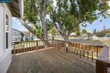 2910 Almond St - Photo 54