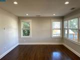 2910 Almond St - Photo 8