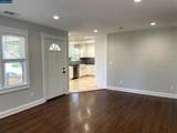 2910 Almond St - Photo 9