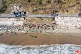 20314 Pacific Coast Highway - Photo 10