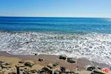 20314 Pacific Coast Highway - Photo 13