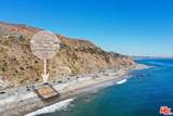20314 Pacific Coast Highway - Photo 3