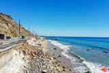 20314 Pacific Coast Highway - Photo 8