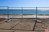 20314 Pacific Coast Highway - Photo 9