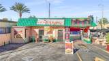 7716 Eastern Avenue - Photo 11