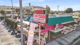 7716 Eastern Avenue - Photo 15