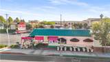 7716 Eastern Avenue - Photo 16