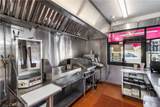 7716 Eastern Avenue - Photo 19