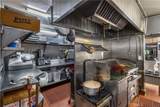 7716 Eastern Avenue - Photo 21