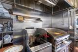 7716 Eastern Avenue - Photo 26