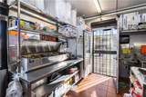 7716 Eastern Avenue - Photo 30