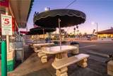 7716 Eastern Avenue - Photo 43