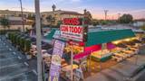 7716 Eastern Avenue - Photo 47