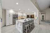 4634 Cordoba Way - Photo 12