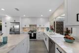 4634 Cordoba Way - Photo 13