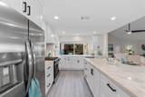 4634 Cordoba Way - Photo 14
