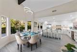 4634 Cordoba Way - Photo 15